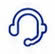 Tư vấn
