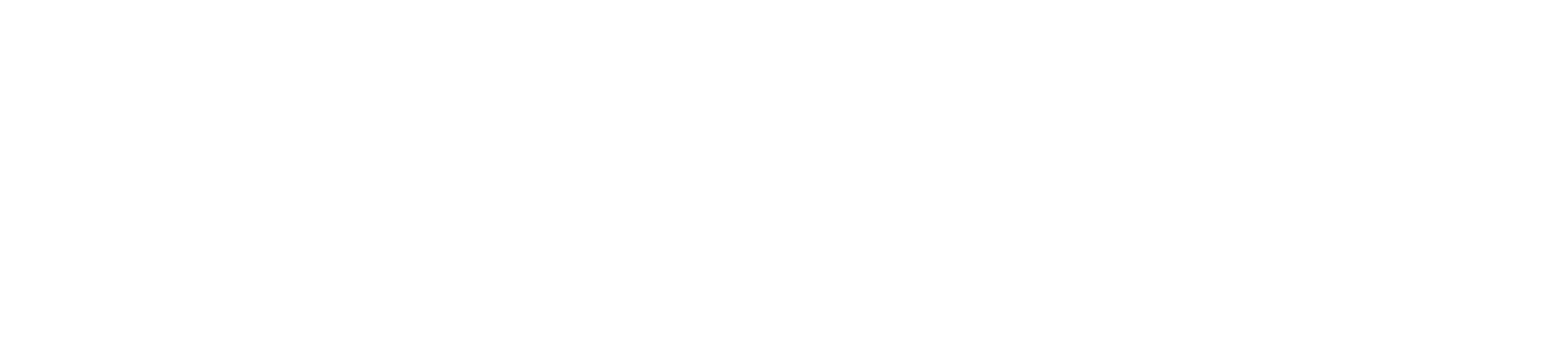 Hdhealthcare