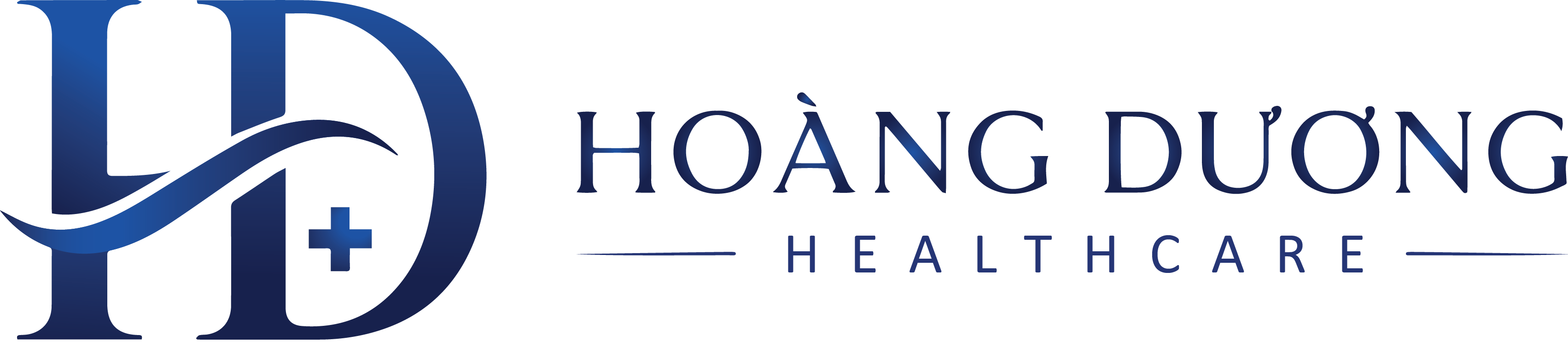 Hdhealthcare